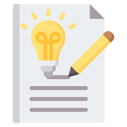 анализ инноваций