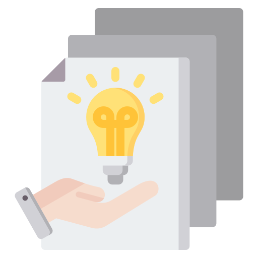 стратегия внедрения