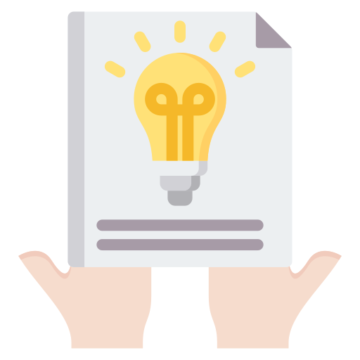 правовые аспекты