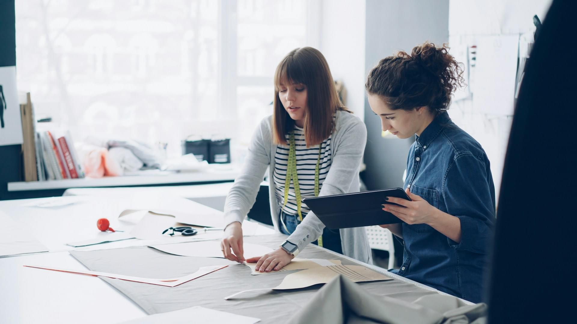 планирование инноваций